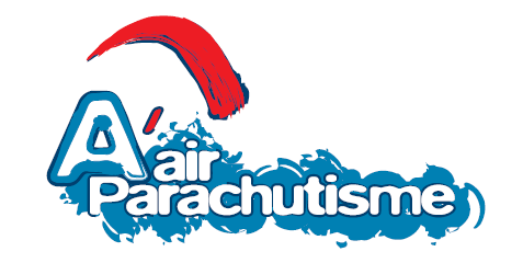 Boutique en ligne